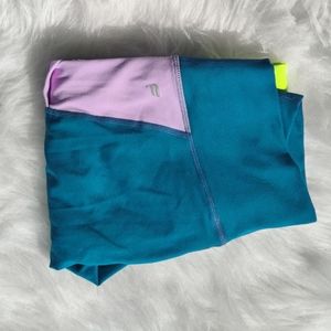 Fabletics leggings